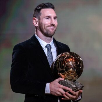 trionfa-ancora-messi,-vince-il-suo-ottavo-pallone-d’oro