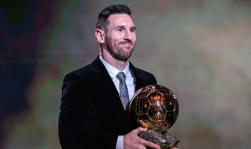 trionfa-ancora-messi,-vince-il-suo-ottavo-pallone-d’oro