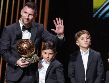 messi-e-quell’ottavo-pallone-d’oro-che-sa-di-‘commiato’