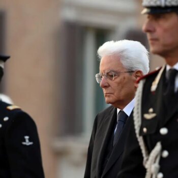 mattarella-“istituzioni-diffondano-la-cultura-della-convivenza”