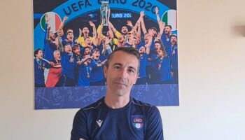 alderisi-nuovo-coordinatore-selezioni-regionali-di-calcio-a-11