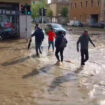 maltempo,-milano-finisce-sott’acqua-esonda-il-seveso.-le-immagini