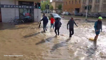 maltempo,-milano-finisce-sott’acqua-esonda-il-seveso.-le-immagini