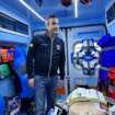 occhiuto-“con-60-nuove-ambulanze-rinnovato-il-parco-dei-mezzi-di-soccorso-in-calabria”