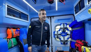 occhiuto-“con-60-nuove-ambulanze-rinnovato-il-parco-dei-mezzi-di-soccorso-in-calabria”