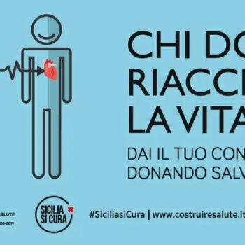 donati-organi-al-policlinico-di-palermo,-salvati-4-pazienti