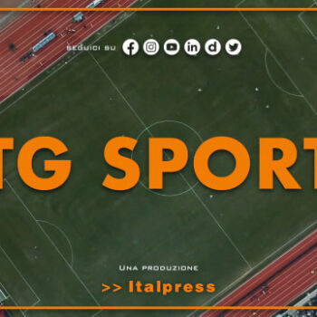 tg-sport-–-31/10/2023