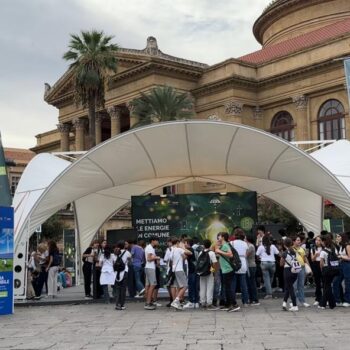 “energie-per-la-sicilia”,-giovani-protagonisti-al-roadshow-di-palermo