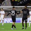 poker-alla-samp,-la-salernitana-sfidera-la-juve-in-coppa-italia