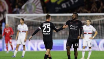 poker-alla-samp,-la-salernitana-sfidera-la-juve-in-coppa-italia