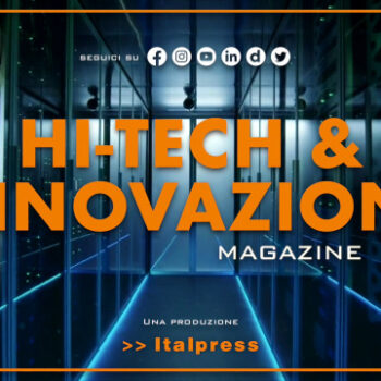 hi-tech-&-innovazione-magazine-–-31/10/2023