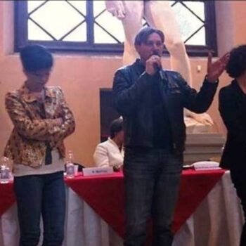 musica,-senzatomica-al-festival-della-canzone-cristiana-sanremo-2024