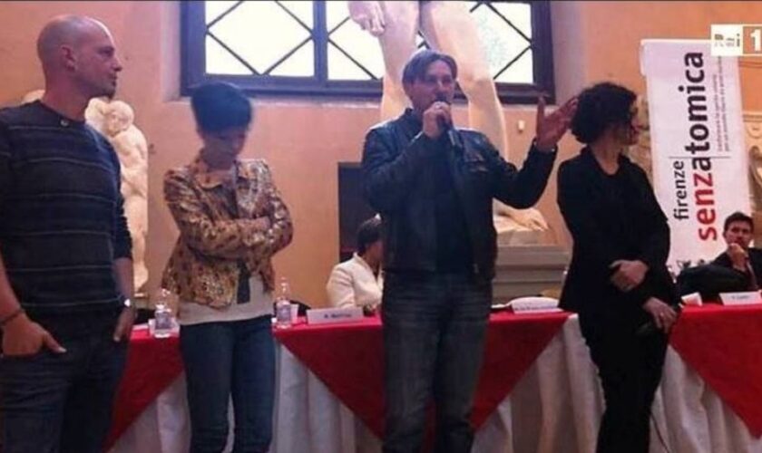 musica,-senzatomica-al-festival-della-canzone-cristiana-sanremo-2024