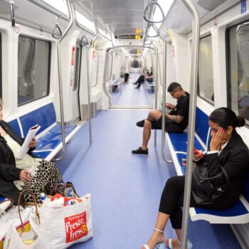 malta’s-multi-billion-metro-project-“not-a-priority”