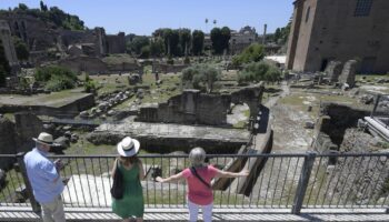 alla-borsa-del-turismo-archeologico-le-buone-pratiche-delle-pro-loco