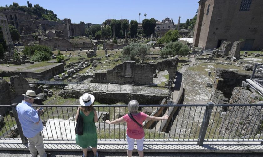 alla-borsa-del-turismo-archeologico-le-buone-pratiche-delle-pro-loco