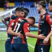 genoa-reggiana-2-1-dopo-120′,-grifoni-agli-ottavi-di-coppa-italia