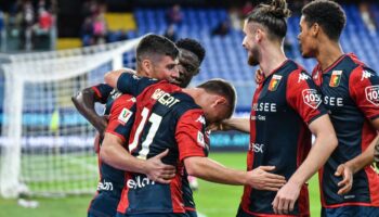 genoa-reggiana-2-1-dopo-120′,-grifoni-agli-ottavi-di-coppa-italia