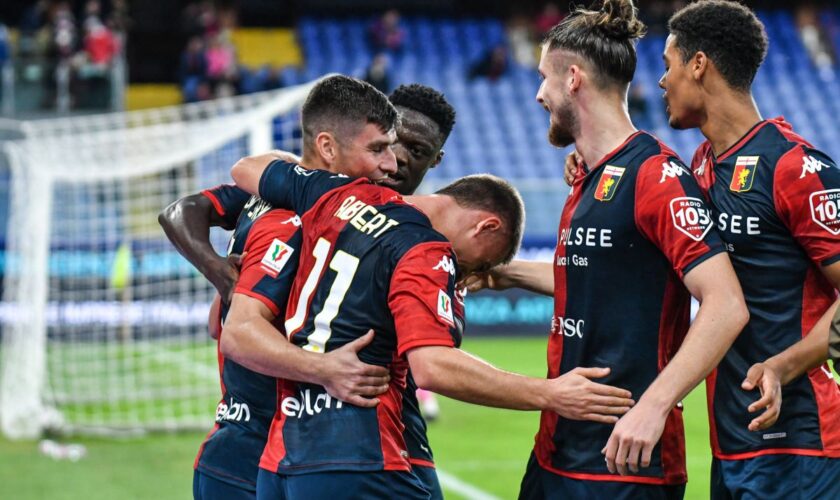 genoa-reggiana-2-1-dopo-120′,-grifoni-agli-ottavi-di-coppa-italia