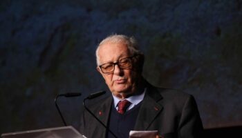 morto-luigi-berlinguer,-valditara-“sempre-aperto-al-dialogo”