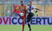 coppa-italia,-il-parma-passa-a-lecce-e-va-agli-ottavi