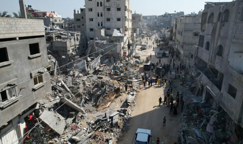 malta-urged-to-assist-and-send-medical-supplies-to-gaza