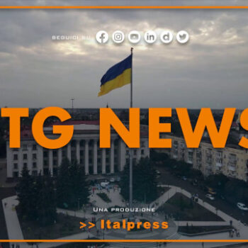 tg-news-–-2/11/2023