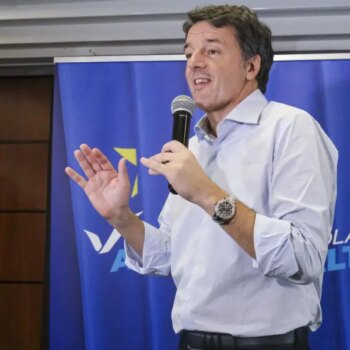 riforme,-renzi-“se-sistema-e-simile-al-sindaco-d’italia-voteremo-si”