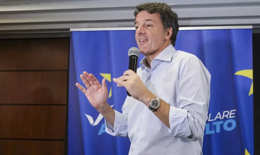 riforme,-renzi-“se-sistema-e-simile-al-sindaco-d’italia-voteremo-si”