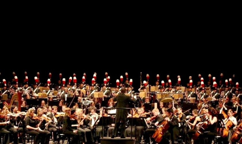 roma,-concerto-in-ricordo-delle-vittime-della-strage-di-nassiriya