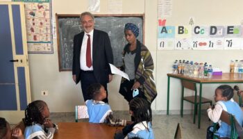 lazio,-conclusa-missione-in-etiopia-del-presidente-rocca