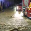 toscana-sott’acqua,-un-morto-nel-pratese.-stato-d’emergenza