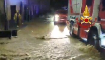 toscana-sott’acqua,-un-morto-nel-pratese.-stato-d’emergenza