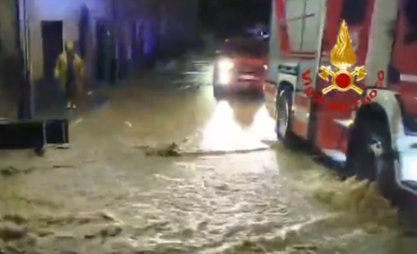 toscana-sott’acqua,-un-morto-nel-pratese.-stato-d’emergenza