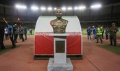 un-busto-del-generale-soleimani-ha-sconvolto-una-partita-di-champions-league-asiatica