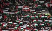 cori-e-bandiere-per-gaza.-il-celtic-sospende-le-sue-‘brigate-verdi’