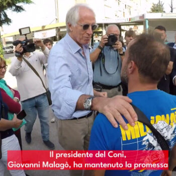 il-presidente-del-coni-giovanni-malago-in-visita-al-parco-verde