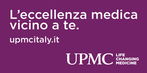 obesita-fenomeno-in-crescita,-esperti-a-confronto-a-palermo