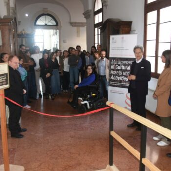 inaugurata-la-nuova-rampa-d’accesso-all’auditorium-del-seminario-patriarcale