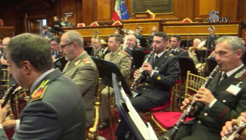 in-senato-le-prove-per-il-concerto-della-festa-delle-forze-armate