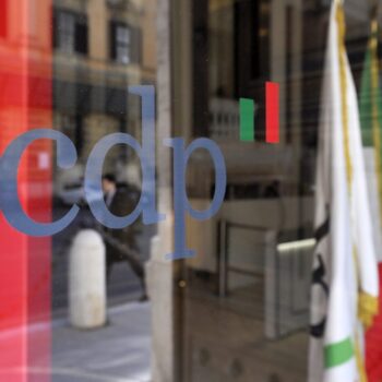 cdp,-al-via-emissione-obbligazionaria-destinata-al-pubblico-retail