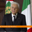 mattarella-“la-tragedia-della-guerra-e-tornata-vicino-a-noi”