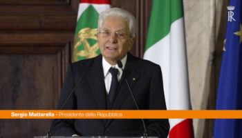 mattarella-“la-tragedia-della-guerra-e-tornata-vicino-a-noi”