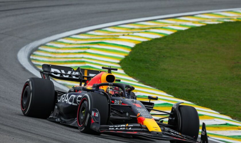 in-brasile-pole-position-per-verstappen,-secondo-leclerc