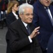 mattarella-“nazione-grata-alle-forze-armate”