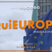 quieuropa-magazine-–-4/11/2023