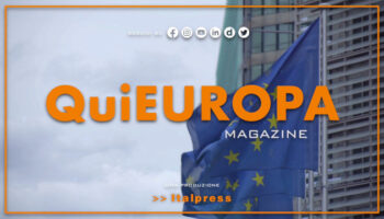 quieuropa-magazine-–-4/11/2023