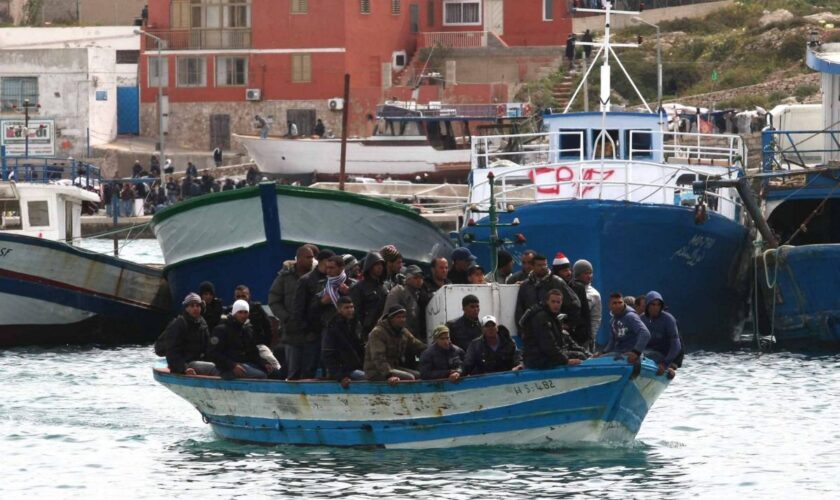 430-migrants-returned-to-libya-in-a-week