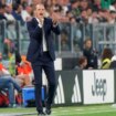 allegri-“fiorentina-top,-voglio-juve-solida-e-granitica”