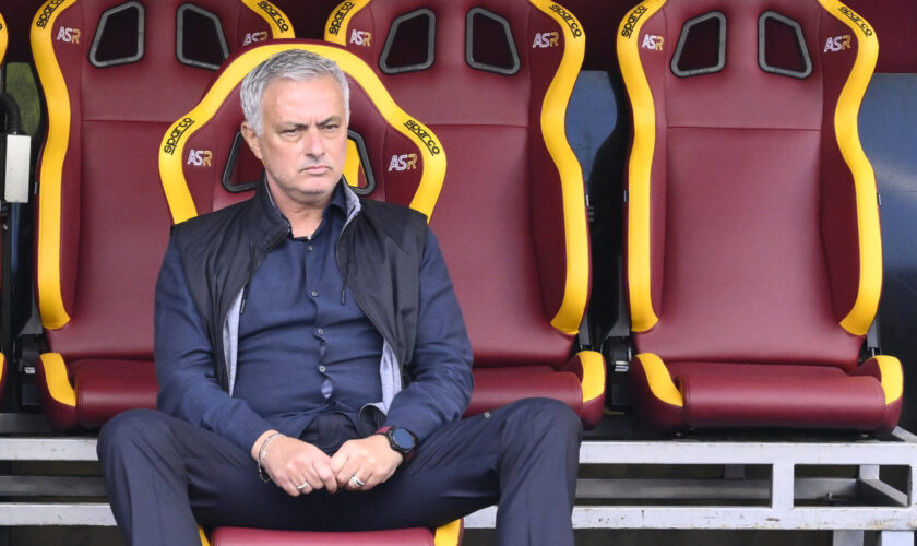 mourinho-“penalizzati-dal-calendario,-non-e-un-alibi”